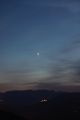 2010 07 02 jeanmarcperfetti.com 011.JPG